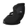 THULE Elm Autosedačka Black 2025