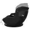 THULE Elm Autosedačka Black 2025