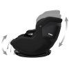 THULE Elm Autosedačka Black 2025