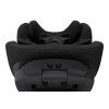 THULE Elm Autosedačka Black 2025