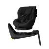 THULE Elm Autosedačka Black 2025