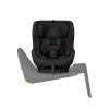 THULE Elm Autosedačka Black 2025