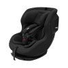 THULE Elm Autosedačka Black 2025