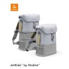 STOKKE Jetkids Backpack Arctic Blue