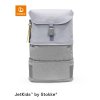 STOKKE Jetkids Backpack Arctic Blue