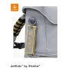 STOKKE Jetkids Backpack Arctic Blue