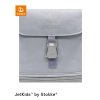 STOKKE Jetkids Backpack Arctic Blue