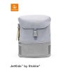 STOKKE Jetkids Backpack Arctic Blue