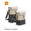 STOKKE Jetkids Backpack Moonglow White