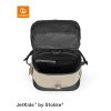 STOKKE Jetkids Backpack Moonglow White