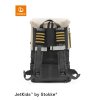STOKKE Jetkids Backpack Moonglow White