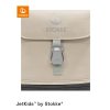 STOKKE Jetkids Backpack Moonglow White
