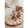 PLAY AND GO Coco Bloom Dětské hnízdo Fleuri
