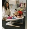 STOKKE Yoga Light Sand