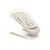 STOKKE Yoga Light Sand