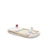 STOKKE Yoga Light Sand
