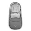 BUGABOO Fusak Moon Grey