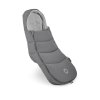 BUGABOO Fusak Moon Grey