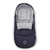 BUGABOO Fusak Deep Indigo