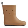 LIEWOOD Rio Gumáky Rabbit Mustard