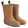 LIEWOOD Rio Gumáky Rabbit Mustard