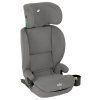 JOIE i-Irvana R129 Thunder