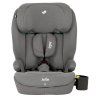 JOIE i-Irvana R129 Thunder