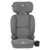 JOIE i-Irvana R129 Thunder