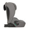 JOIE i-Irvana R129 Thunder