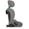 JOIE i-Irvana R129 Thunder