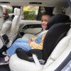 JOIE i-Irvana R129 Thunder