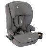 JOIE i-Irvana R129 Thunder
