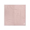 ELODIE DETAILS Dečka z bambusového mušelínu Embroidery Anglaise Pink