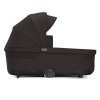CYBEX Carry Cot S Lux Chocolate Brown