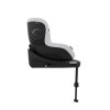 CYBEX Sirona Gi i-Size Fog Grey