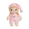 METOO Panenka v pyžamu Girl 30 cm