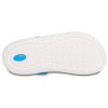 CROCS Literide Clog K Navy/White