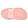 CROCS Crocband Clog K Melon/Ice Blue