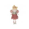 LITTLE DUTCH Panenka Víla Mila Fairy Garden