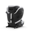 CYBEX Pallas G2 Fog Grey