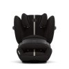CYBEX Pallas G2 Plus Moon Black
