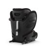 CYBEX Pallas G2 Plus Moon Black