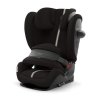 CYBEX Pallas G2 Plus Moon Black