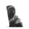 CYBEX Pallas G2 Plus Stone Grey
