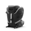 CYBEX Pallas G2 Plus Stone Grey