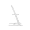 CYBEX Iris 3v1 All White