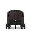 CYBEX Orfeo Taupe Chocolate Brown