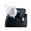 MAXI COSI RodiFix S i-Size autosedačka Tonal Black