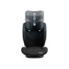 MAXI COSI RodiFix S i-Size autosedačka Tonal Black