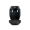 MAXI COSI RodiFix S i-Size autosedačka Tonal Black